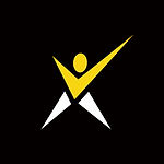 Profile picture 2.jpg